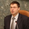 Latvijas uzņēmēju delegācijas dalība LR Ministru prezidenta Valda Dombrovska kunga vizītē uz Amerikas Savienotajām Valstīm